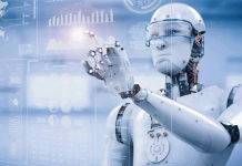 Бесконтрольное развитие ИИ несет катастрофические риски