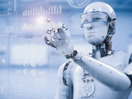 Бесконтрольное развитие ИИ несет катастрофические риски