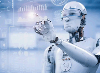 Бесконтрольное развитие ИИ несет катастрофические риски