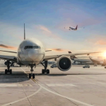 Авиарейс «Бишкек — Талас»: билеты подешевели