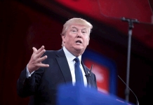 Трамп объяснил причины приглашения Путина в «Совет мира»