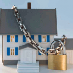 Конфискуют имущество до приговора суда?