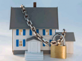 Конфискуют имущество до приговора суда?