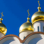 Пост – весна духовная