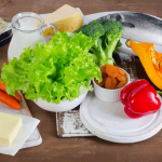 Поджелудочная на грани, а мы не замечаем