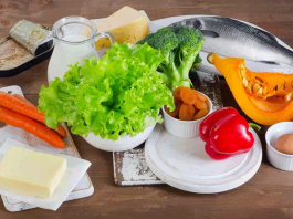 Поджелудочная на грани, а мы не замечаем