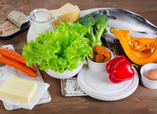 Поджелудочная на грани, а мы не замечаем