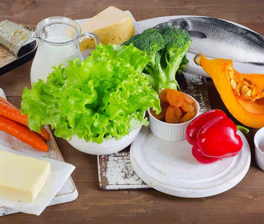 Поджелудочная на грани, а мы не замечаем