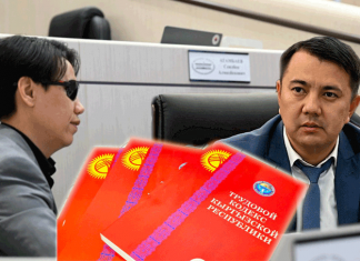 Депутат предлагает экономить на здоровье людей?