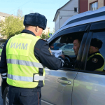 В дело вступает простая арифметика: штраф + новая оплата = больше стоимости тонировки!