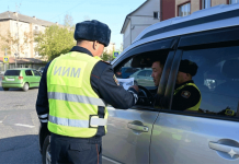 В дело вступает простая арифметика: штраф + новая оплата = больше стоимости тонировки!