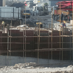 Когда откроют для проезда улицу Шопокова?