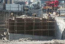 Когда откроют для проезда улицу Шопокова?