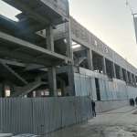 Я не я, и лошадь не моя