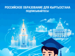 Новые интернет-ресурсы расскажут о российском образовании