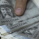 Кому в Кыргызстане жить хорошо