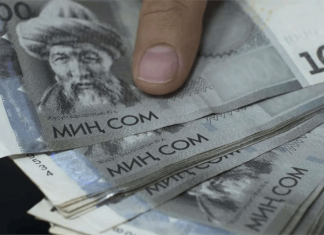 Кому в Кыргызстане жить хорошо