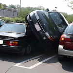 Удобства во дворе! Частный сектор распахивает ворота для автомобилей