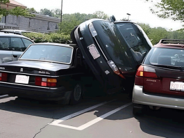 Удобства во дворе! Частный сектор распахивает ворота для автомобилей