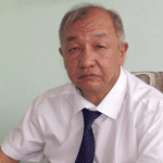 Литература – поэзия его души