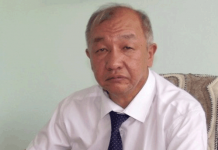 Литература – поэзия его души