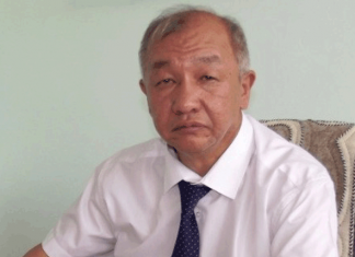 Литература – поэзия его души