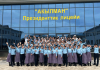 Лицей «Акылман» открыл набор на новый учебный год