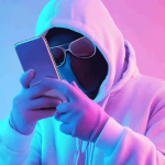 Звонки с подвохом