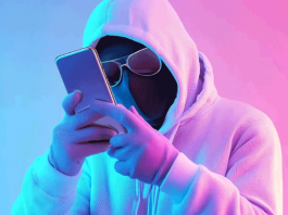 Звонки с подвохом