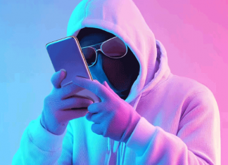 Звонки с подвохом