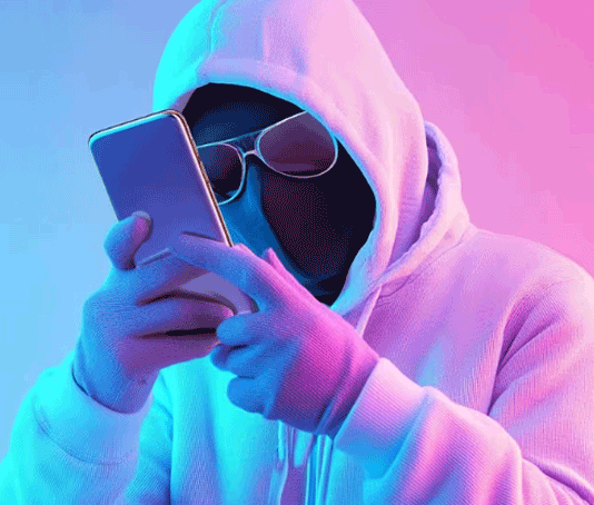 Звонки с подвохом