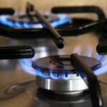 Акция по оплате долгов за газ продлена