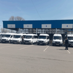 Заплатите – и счастливого пути!