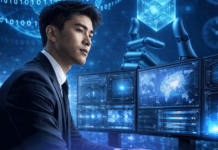 4 апреля отмечаем новый праздник