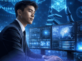 4 апреля отмечаем новый праздник