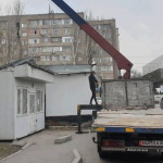 Чиновники плодят запреты