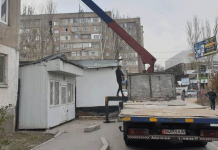 Чиновники плодят запреты