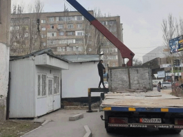 Чиновники плодят запреты