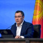 Встречи президента – запрос на прямое общение с властью