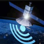 «Кыргыз спутник» – взгляд на страну из космоса