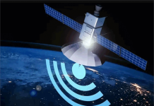 «Кыргыз спутник» – взгляд на страну из космоса