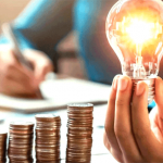 С мая тариф на электроэнергию повысится на 27 тыйынов