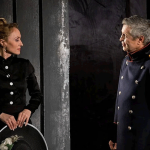 Кузбасс ждёт театр из Бишкека