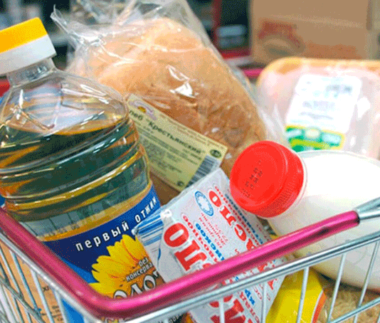 Жизнь подорожала