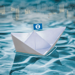 В нашу гавань будут заходить корабли? Бишкек станет портовым городом