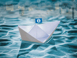 В нашу гавань будут заходить корабли? Бишкек станет портовым городом