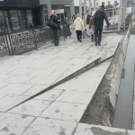 Думать некогда, когда работать надо