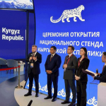 Госдума предлагает включить киберспорт в программу ВИК
