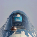 Sohu: Индия поплатилась за свою глупость с самолетами Су-57
