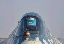 Sohu: Индия поплатилась за свою глупость с самолетами Су-57